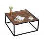 TUCSON HIGH END CONSUMER GOODS AND GENERAL MERCHANDISE AUCTION Sunday 8:00pm 5/25/25 ID:9860(HZLA) (