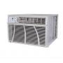 TUCSON ONSITE Business Liquidation Auction Wednesday 6:00PM 7/23/25 ID:9974 (TUC) (398 lots)