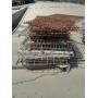TUCSON ONSITE Business Liquidation Auction Part 2 Thursday 6:00PM 7/24/25 ID:9992 (TUC) (231 lots)