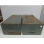 TUCSON Estate Liquidation Auction Sunday 5:30pm PM 8/24/25 ID: 10298 (TUC)  (53 lots)