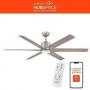 TUCSON LIGHTING AND ELECTRICAL SUPPLIES AUCTION Tuesday 7:00pm 10/14/25