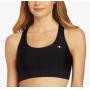 TUCSON BRAND NEW CLOTHING AUCTION Wednesday 7:00pm 10/15/25