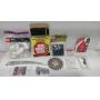 TUCSON LOTS OF TOOLS,HOME IMPROVEMENT AND HARDWARE AUCTION Wednesday 8:00pm 10/15/25