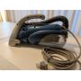 TUCSON Tools Auction Thursday 6:30pm 10/16/25 ID: 10499