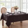 TUCSON Estate Liquidation Auction Thursday 6:30pm 10/20/25