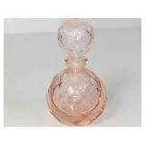 TUCSON Collectibles Auction Tucson 7:30pm 10/21/25