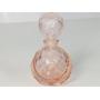 TUCSON Collectibles Auction Tucson 7:30pm 10/21/25