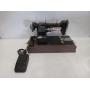 TUCSON Estate Liquidation Auction Tuesday 7:00pm 10/21/25