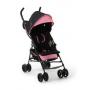 TUCSON PREMIUM CONSUMER GOODS AND GENERAL MERCHANDISE AUCTION Saturday 8:00pm 10/18/25