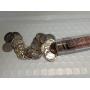 TUCSON Collectible Coin Auction Thursday 7:30pm 10/23/25