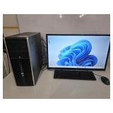 TUCSON Government Surplus Auction Wednesday 7:30pm 10/22/25