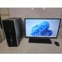 TUCSON Government Surplus Auction Wednesday 7:30pm 10/22/25