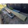 tucson lumber auction monday 7:00 10/27/25