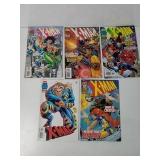 TUCSON Collectible Comics Auction Thursday 7:30pm 10/30/25 TUCSON Collectible Comics Auction Thursday 7:30pm 10/30/25