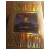 TUCSON Collectibles Auction Wednesday 6:00pm 10/28/25