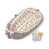 TUCSON HIGH END GOODS AND GENERAL MERCHANDISE AUCTION Saturday 8:00pm 11/1/25