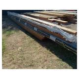 TUCSON Lumber Auction Thursday 7:30 PM 11/6/25