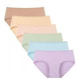 TUCSON BRAND NEW CLOTHING AUCTION Friday 6:30pm 11/7/25