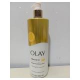 TUCSON HEALTH & BEAUTY AND GENERAL MERCHANDISE ((DOLLAR)) AUCTION Saturday 7:00pm 11/8/25