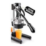 TUCSON PREMIUM CONSUMER GOODS AND GENERAL MERCHANDISE AUCTION Saturday 7:30pm 11/8/25