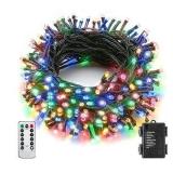 TUCSON CHRISTMAS DECOR AND ACCESSORIES AUCTION Sunday 6:30pm 11/9/25