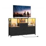 TUCSON HIGH END CONSUMER GOODS AND GENERAL MERCHANDISE AUCTION Sunday 8:00pm 11/9/25