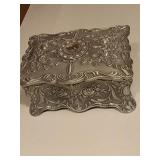 TUCSON Jewelry Auction Monday 6:30pm 11/10/25