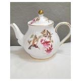 TUCSON Collectibles Auction Monday 7:45pm 11/10/25