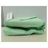 TUCSON GENERAL MERCHANDISE ((DOLLAR)) AUCTION Wednesday 6:30pm 11/12/25