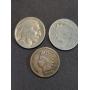 TUCSON Collectible Coin Auction Wednesday 7:00pm 11/12/25