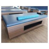 TUCSON ONSITE Stretch Lab Liquidation Auction Monday 7:30PM 12/8/25