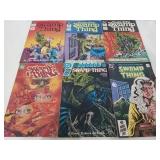 TUCSON Collectible Comic Book Auction Monday 8:00pm 12/8/25