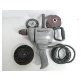 TUCSON Estate Liquidation Auction Saturday 7:00pm 12/13/25