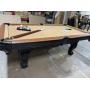 TUCSON HIGH END GENERAL MERCHANDISE AUCTION Sunday 8:00pm 12/14/25