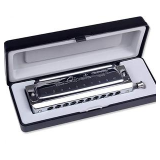 TUCSON General Merchandise Auction Tuesday 6:00pm 12/16/25