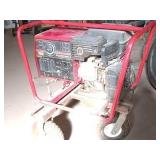 WILCOX ONSITE Warehouse Liquidation Auction Tuesday 6:30PM 12/16/25