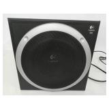 TUCSON Estate Liquidation Auction Thursday 7:30pm 12/18/25 