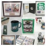 TUCSON Collectibles Auction Wednesday 7:30pm 12/24/25