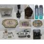 TUCSON Estate Liquidation Auction Monday 7:00pm 12/29/25