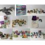 TUCSON Toys Auction Saturday 7:00pm 12/27/25