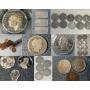 TUCSON Collectible Coins Auction Monday 7:00pm 1/5/26