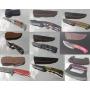 TUCSON Collectible Knives Auction Monday 7:30pm 1/6/26