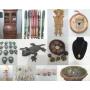 TUCSON Collectibles Auction Wednesday 7:00pm 1/7/26