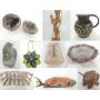 TUCSON Collectible Auction Tuesday 7:30pm 1/13/26
