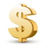 TUCSON CONSUMER GOODS AND GENERAL MERCHANDISE ((DOLLAR)) AUCTION Sunday 6:30pm