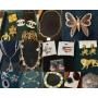 TUCSON Jewelry Auction Monday 6:30pm 1/19/26