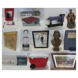 TUCSON Estate Liquidation Auction Wednesday 7:00pm 1/21/26
