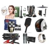 TUCSON General Merchandise Auction Wednesday 6:30pm 1/21/26