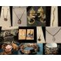 TUCSON Jewelry Auction Friday 6:30pm 1/23/26