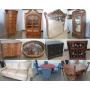 TUCSON Furniture Auction Tuesday 7:30pm 2/10/26